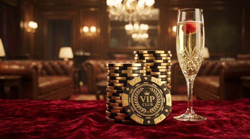 精密设备折旧率升至15%，皇冠体育与头部企业深挖奖杯制造运维潜能