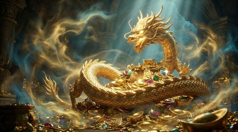 精度决定胜负：2026年竞技奖杯制造设备损耗与维护逻辑