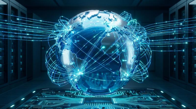 竞技体育奖杯制造全流程拆解：从增材制造到极端工况验证的技术攻坚