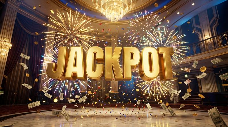 2026年奖杯制造沟通评测：数字仿真与实体打样方案对比