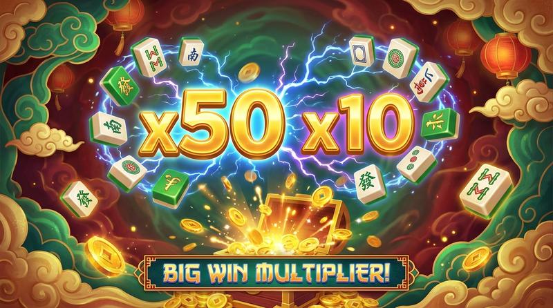 顶级奖杯是怎么炼成的？2026竞技体育制造全流程拆解